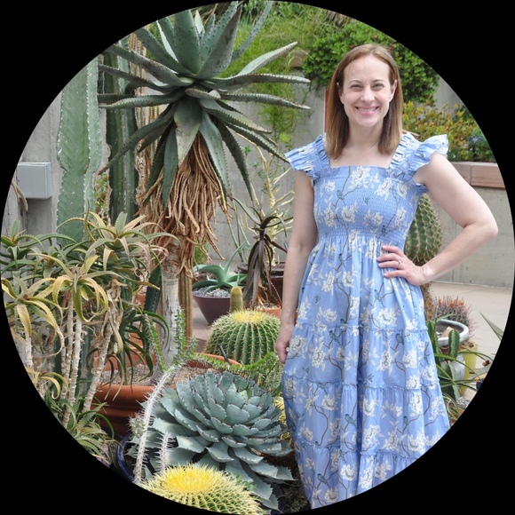 smerudkm